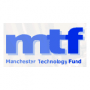 Manchester Technology Fund